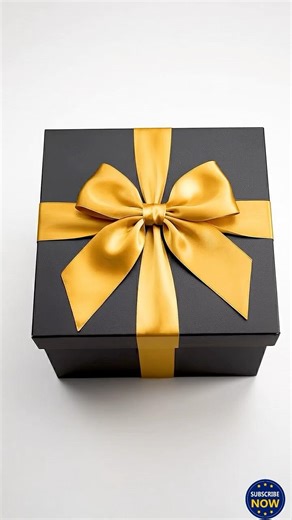 What I Found Inside This Box Is Crazy…