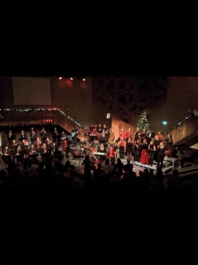 Eden Gospel on Reels