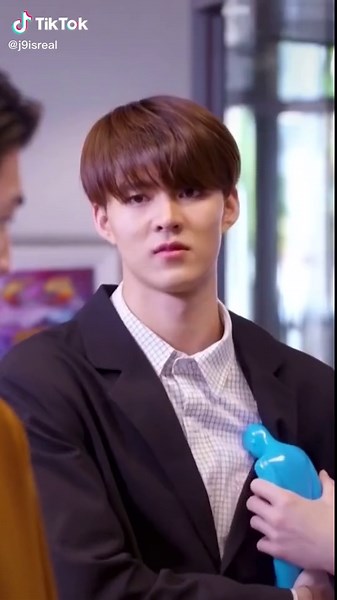 Charming Moments with Meenichakoon Pets