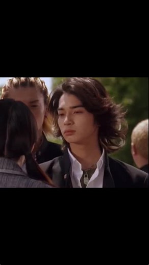 #gokusen #gokusenseason1 #gokusendrama #gokusen1 #sawadashin #sawadashinedit #jdrama #fyp #edit #japandrama #гокусен #гокусэндорама #гокусэн #савадашин #japaneseedit #эдитдорама