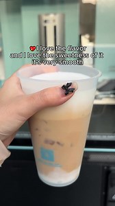 1.4K views | ☕ Meet our coffee-making robot, the ultimate dream come...