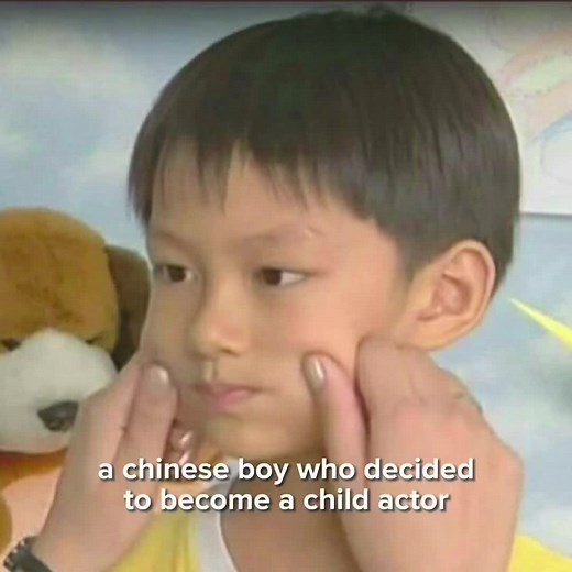 baby jun was so cute #svt #seventeen #kpop #fyp #foryou #kpopfyp #carats #세븐틴 #jun