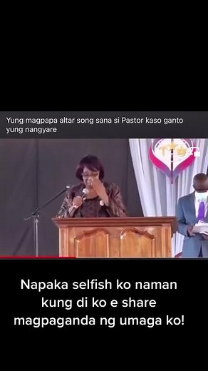 Engaging Speech at a Heartfelt Gathering
