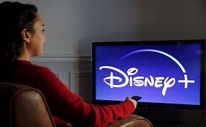 Cómo activar Disney  gratis por tres meses con Flow