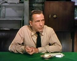 The Caine Mutiny (1954) ⭐ 7.7 | Drama, War