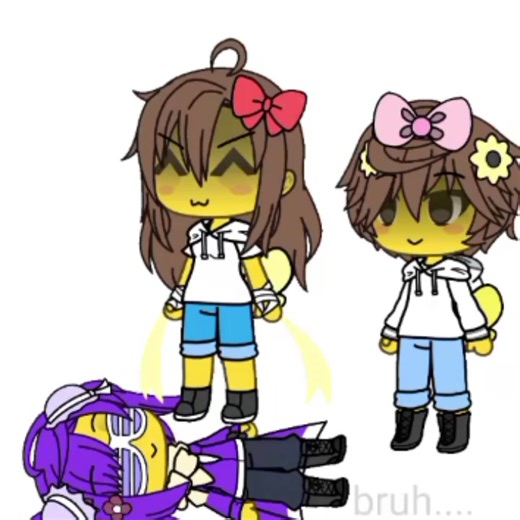 Exploring Forsaken Roblox Fandom