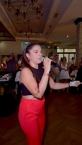 15K views · 3.2K reactions | “Ne dam bolu da me slomi…” 﫶 | Nadica Ademov | Facebook