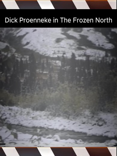 55K views · 1.3K reactions | Pareng Jun-Jun on Reels | Facebook