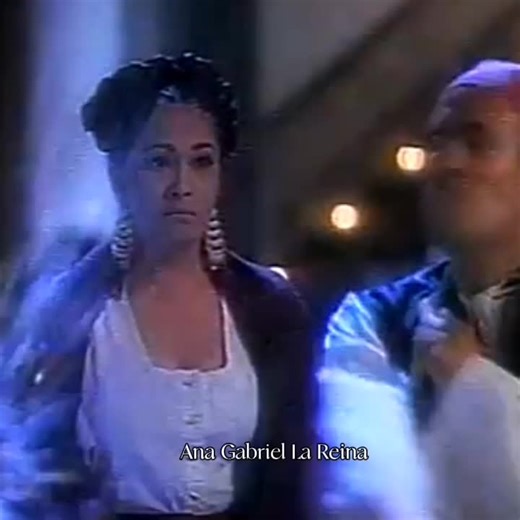 Ana Gabriel - Un Viejo Amor - 1995 ❤️ #unviejoamor #anagabriel #Lunadeamerica #cantante #cantantemexicana #rancheras #musica #Music #videoclip #baladas #teladedico #tristeza #parati #fly #Viral #musicamexicana
