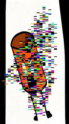 Battle Of Morons Character does ⬆️⬆️⬇️⬇️⬅️➡️⬅️➡️🅱️🅰️