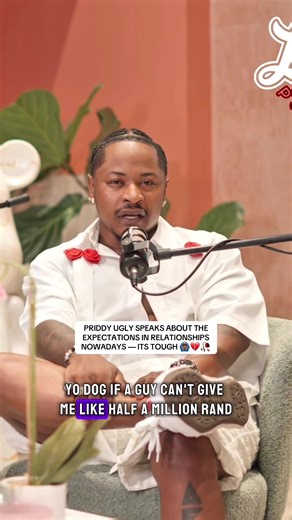 #LTidoPodcast on YouTube, Ep 42 🔴🍿