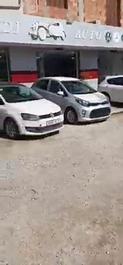 Soyez les bienvenus chez belhadj AUTO 0799898347 même la livraison disponible | Belhadj Auto