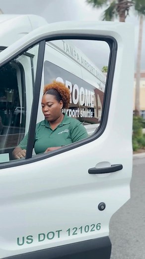 248 reactions · 61 comments | Now Serving Brooksville! Groome Transportation is excited to launch our brand-new airport shuttle service from Brooksville to Tampa Airport — just $30 each way!  Shuttle Stop Location: Wawa - 20075 Cortez Blvd. Brooksville, FL 34601 Shell Gas Station - 19810 February Ln. Spring Hill, FL 34610 Save money, skip the stress, and let Groome handle the ride so you can sit back and relax! | Groome Transportation | Facebook