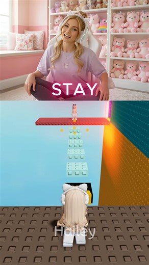 Roblox Disconnect Troll 🤯