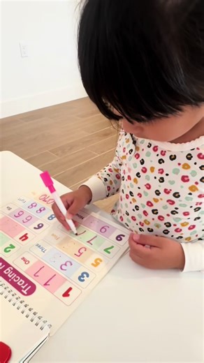 Engaging Toddler Activities with Busy Books