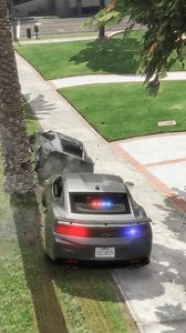 21K views · 65 reactions | GTA-5 Online Police Mod Part-772  . . . . . . #game #gamer #gaming #games #ps #playstation #videogames #xbox #gamers #videogame #memes #twitch #pc #art #fortnite #pubg #gamergirl #youtube #follow #anime @topfans #xboxone #fun #love #play #nintendo #pcgaming #meme #gameplay #gta5 | GTA-5 GameplaY | Facebook