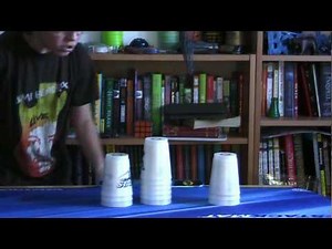 New Record!!! 6.56!!! First 6.5!!!! New Record After Six Months!!!