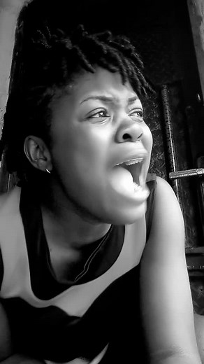 Dreadlock Hairstyle Inspiration for Unique Looks