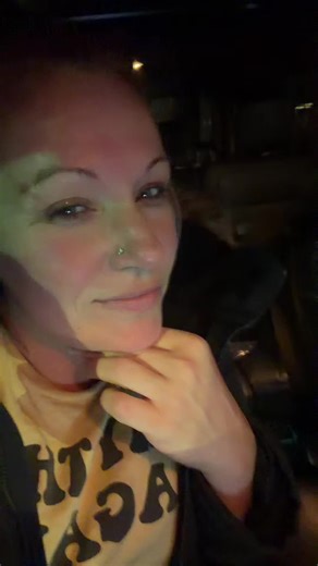 Crazy, right?#manifestation #crazy#energy#frequency #thoughts