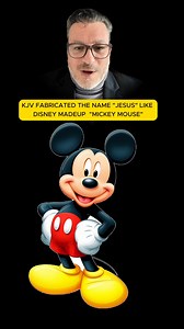 Original Bible Foundation & code2GOD on Reels