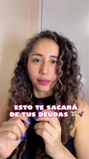 Esto te sacará de tus deudas mira 👀 💸🚀 #hotmart #marketingdigital #marketingdeafiliados #ProductosDigitales #InfoProducto