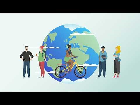 What are the #Energy Service Companies (ESCOs)? | ACCIONA