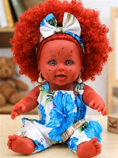 ai asmr pimple popper at toys #pimple #popping #asmr #toy #ai