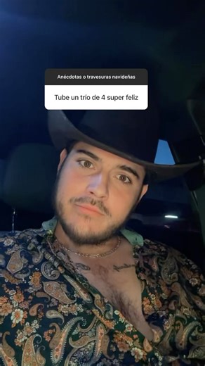 Wtf #sonora #norteño #vaquero #guapo | Antonio Aguilar