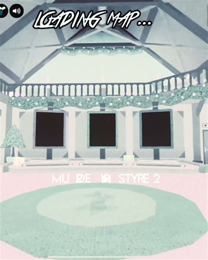 TOP 4 GAMES EVERY 2016 PLAYER HAS PLAYED!#roblox#robloxedit #robloxshorts#roblox2016 #robloxgameplay