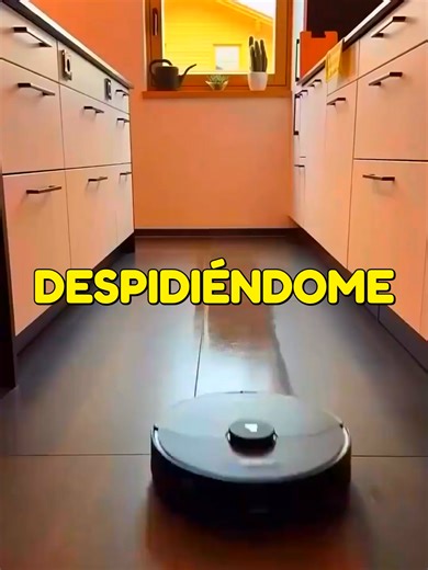 🔴¡Atención! La HISTORIA COMPLETA te espera. Búscala como PerryReddit en YouTube🎬 MI PROMETIDA PUBLICÓ FOTO CON SU EX 15 DÍAS ANTES DE LA BODA. LO LAMENTÓ