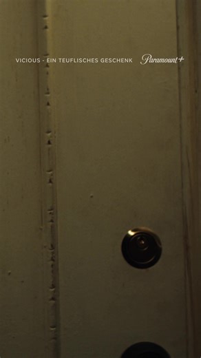 Schaue From, Terrifier, Oddity und viele weitere Horror-Highlights bei Paramount . | Paramount