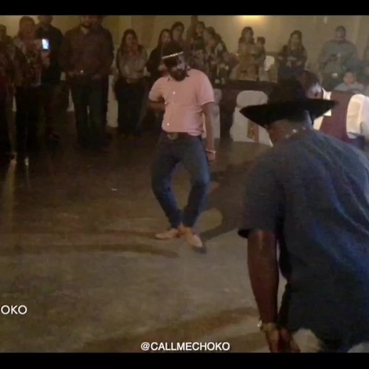 24K views · 911 reactions | When Your Tios Get Together 藍 Tio Choko | CallmeChoko | Facebook