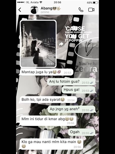 Exploring the Theme of Obsession in Music