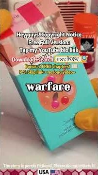 Top Overseas Novel Epic Clips | Must-See Iconic Moments | Tap Bio Link #shorts #overseasnovels #usa