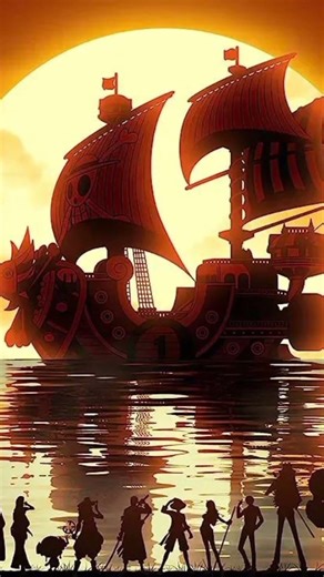 One Piece Is Not Ending Soon — The Final Saga Is Just Getting Started