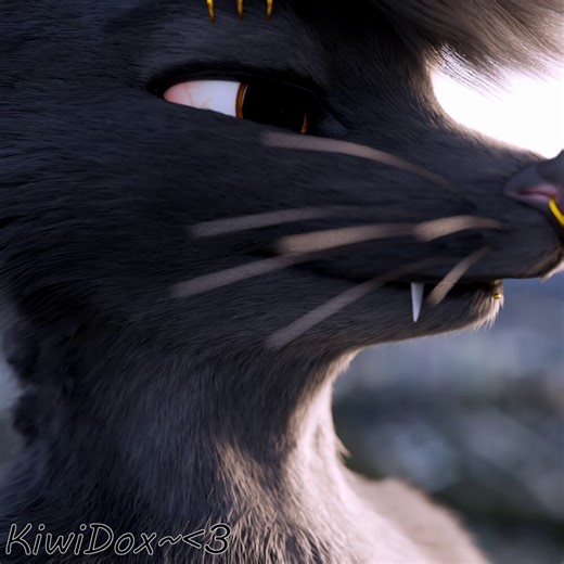 RT @Kiwi_Dox: He's gonna keep doing this to me till I cant fight it an submit... he doesn't want me upsetting his stomach to escape it seem…