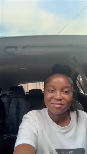 #fyp #bacardi #mamelodi #fyppppppppppppppppppppppp #saydeemogale @Buddy_long