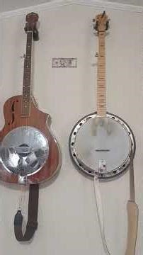 Banjos Dulcimers Fiddle Mandolins Banjolin Ukeleles Banjolele Pickin Sticks Strum Stick Guitars