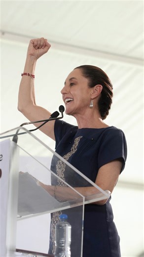 259K views · 12K reactions | En Colima, dialogamos con comunidades de aprendizaje, entregamos recursos de La Escuela es Nuestra, supervisamos avances de IMSS-Bienestar y nos comprometimos a invertir 12 mil millones de pesos para Programas para el Bienestar y proyectos prioritarios. Un buen gobierno tiene que ser transparente, honesto y cercano al pueblo. | Claudia Sheinbaum Pardo | Facebook