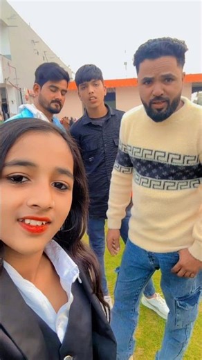 ￼ Vidhai Behen ki 😔#YouTube search #Shorts #Sahi video #New reels #New song ￼￼