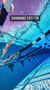 46K views · 626 reactions | Where my TRIATHLETES @ ?!? ✨Here are a...