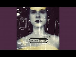 Chapter 12 (12" Mix)