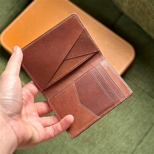 Card Holder Alligator Wallet Custom - Etsy