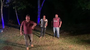 1.1K views · 17 reactions | Amanhã galera 2ª Live Arraiá solidário Grupo Ca〽️agadas em prol a AVACCI de Itapeva SP ✅ A partir das 18:00 no Facebook Giro Itapeva e no Canal do YouTube Camagadas Itapeva ⭕️ Criamos um canal no YouTube , se inscreva e ative o Sininho para acompanhar nossas lives e as novidades  Segue link https://www.youtube.com/channel/UCLlwG6pdmYuUB8dXJ-1HKjQ | Giro Itapeva | Facebook