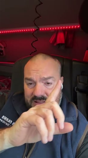 #dafxg #driversunite #hgv #hgvdriver #container