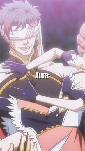 Qinshi Huang🔥 #shuumatsu #qinshihuang #hades #anime #edit