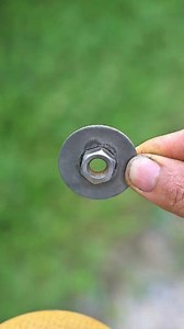 Welding tips part 62 | Indian Tips and tricks