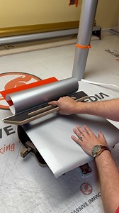 1M views · 1.8K reactions | Love the updated 360 Racer installation station. 落落Work smart, not hard. ••• Order your #PROgrade installation tools and shop essentials for #signshop #printshop and #wrapshop at signmakertools.ca ✌️ ••• #signmakertools #carwrap #wraptools #wraplife #vinylwrap #graphicinstaller #signmaker #signmaking #signshoplife #ppftools #tinttools #fyp #viral | Sign Maker Tools | Facebook