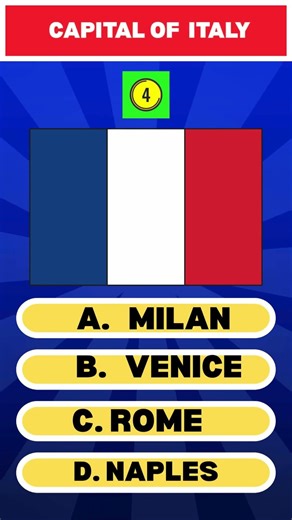 Check Your Skills Level 🔥 | Can You Pass This Challenge? #Shorts