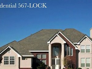 Bohemia Locksmith, Suffolk County locksmiths